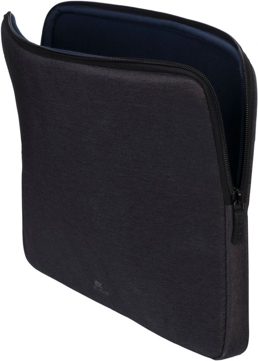 Productafbeelding Rivacase Suzuka (13.30", Universeel)