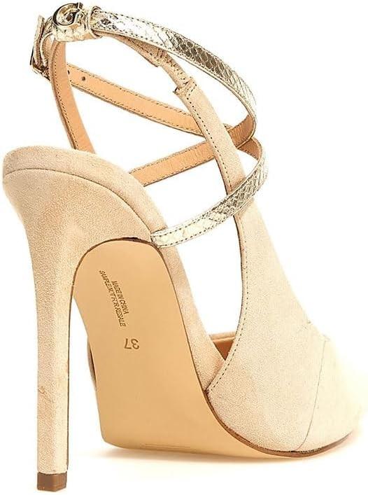 Immagine prodotto Guess Amacia Damessandalen (35)