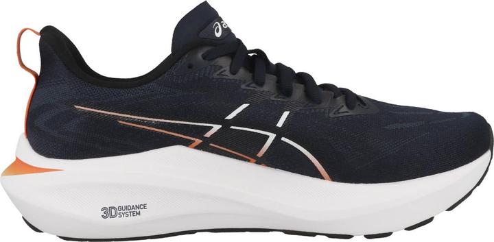 Produktbild ASICS Performance GT 2000 13 (47)