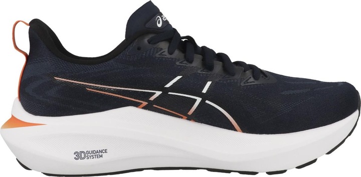 Actual product image ASICS Performance GT 2000 13 (47)