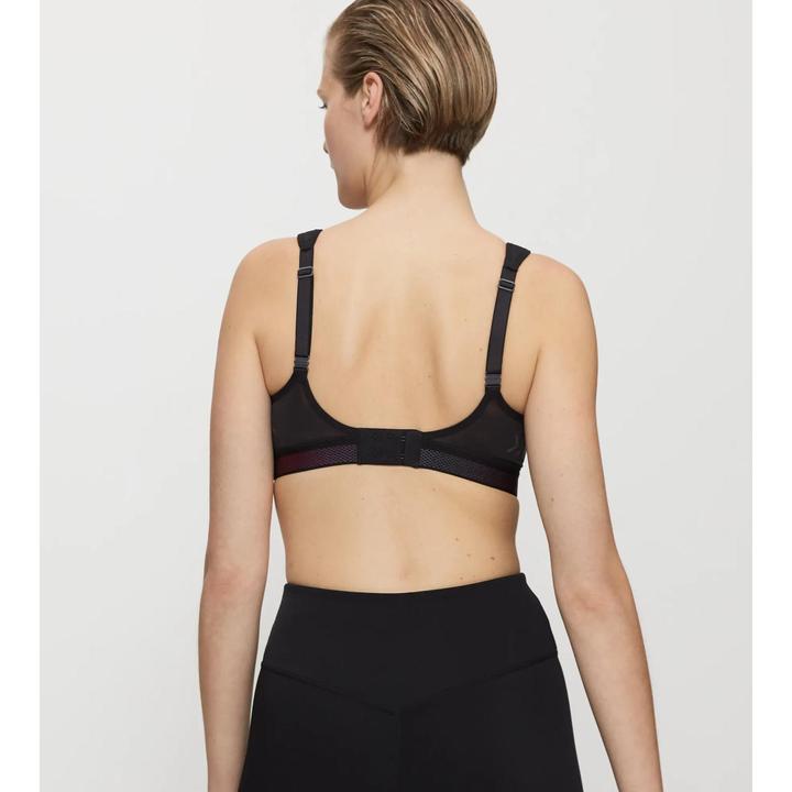 Image du produit Triumph Triaction Cardio Flow P EX (Une unité par pack, 70 G)