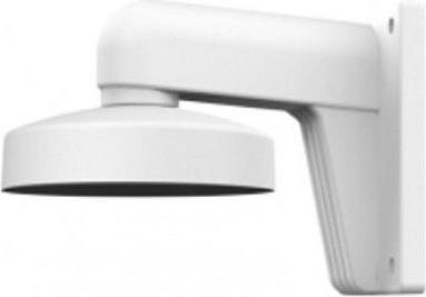 Image du produit Hikvision DS-1273ZJ-130-TRL Wandhalterung (Kit de montage)