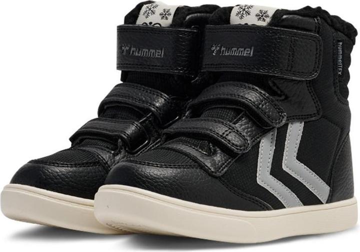 Image du produit hummel Stadil Super Tex Mid (34)