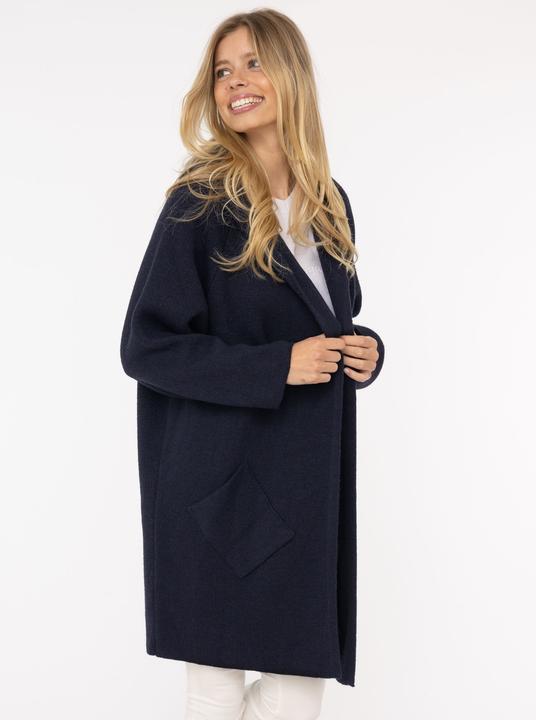 Actual product image Zwillingsherz Annabell (One size)