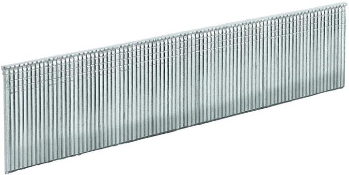 Einhell Stapled nail