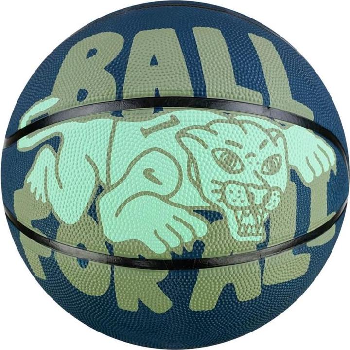 Actual product image Nike Everyday Playground 8p Graphic Deflated (7)