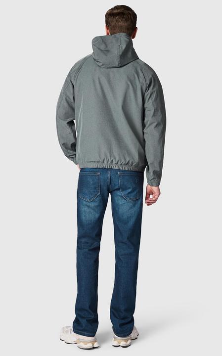 Produktbild Ragwear Roog A (M)