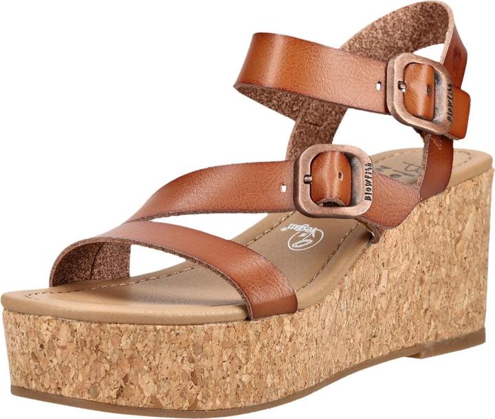 Produktbild Blowfish Sandalen (38)