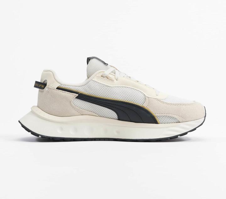 Image du produit Puma Chaussures X Neymar Wild Rider (45)