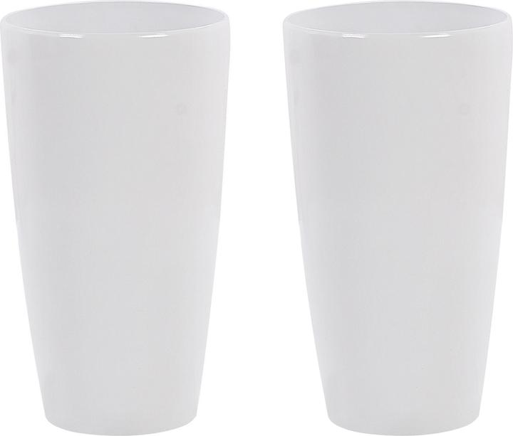 Produktbild Beliani Tseria (32 x 58 cm)