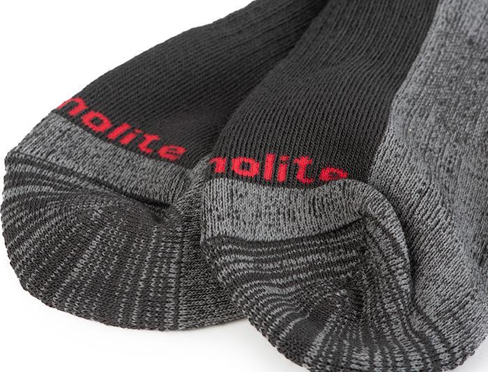 Immagine prodotto Fox Rage thermolite (40 - 43)