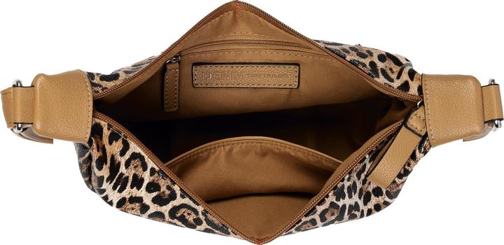 Produktbild Tom Tailor Liriel Cross Bag
