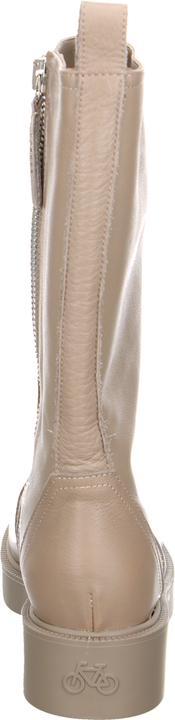 Image du produit Copenhagen CPH573 fango (39)