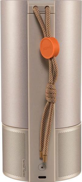 Productafbeelding XGIMI MoGo 3 Pro (CH) (Volledige HD, 450 lm, 1.2:1)