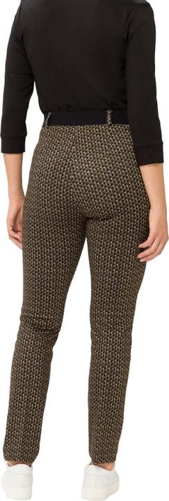 Image du produit Raphaela Pantalon d'affaires LILLYTH (32)