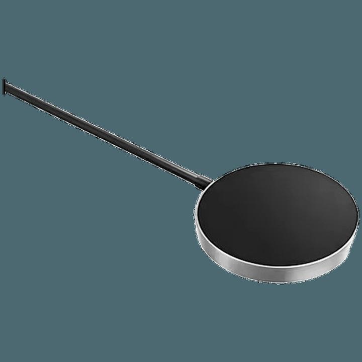 Immagine prodotto Samsung Wits Wireless Single Pad Charger (15 W)