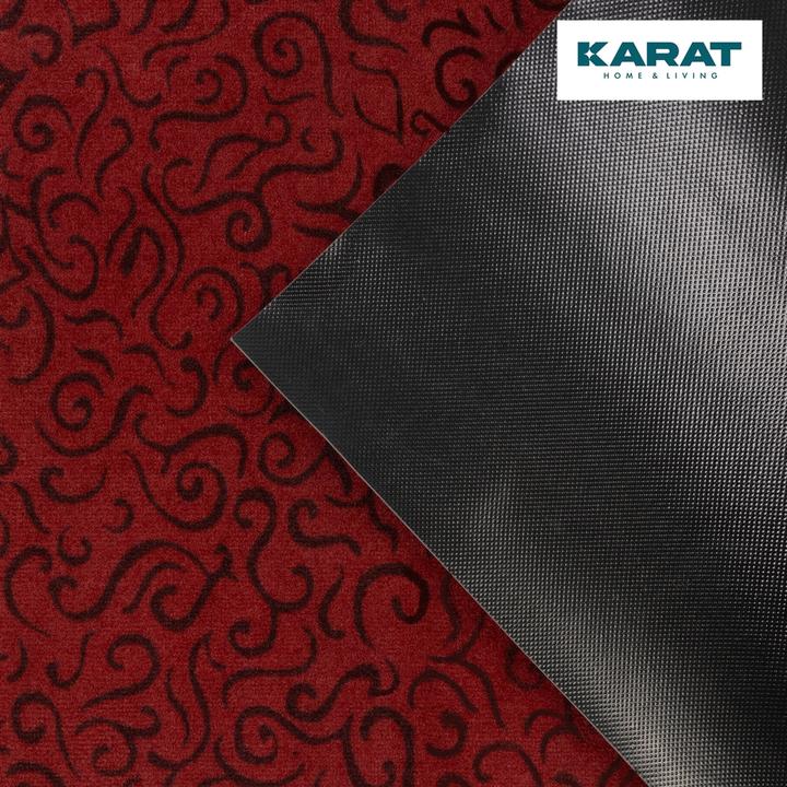 Immagine prodotto Karat Brasil (120 x 90 cm)