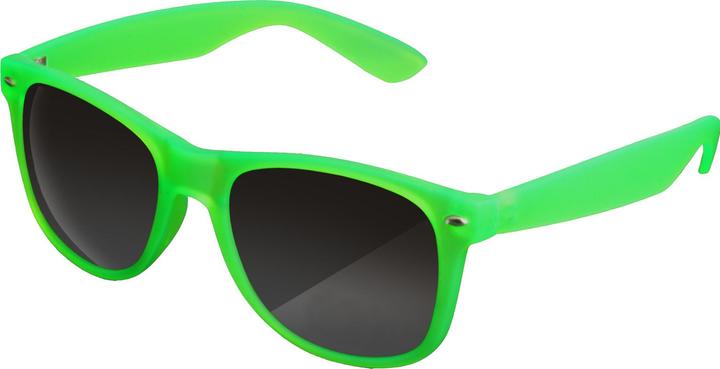 Produktbild Masterdis Sunglasses Likoma
