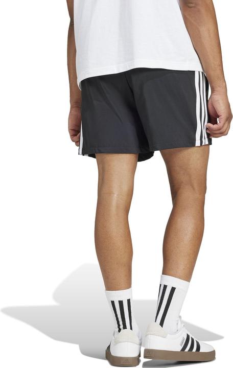 Image du produit adidas 3 Stripes Chelsea 5 (S)
