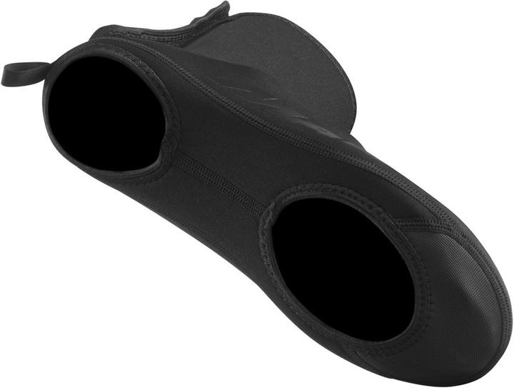 Overshoes