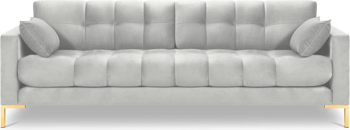 Actual product image Micadoni Mamaia (4-seater)