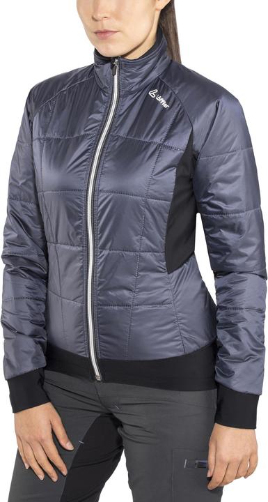 Produktbild Löffler Primaloft Mix Iso Jacke (38)