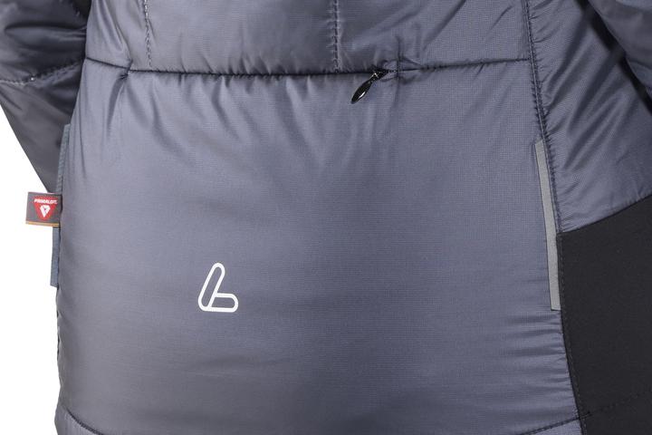 Produktbild Löffler Primaloft Mix Iso Jacke (38)