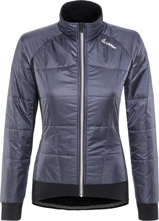 Produktbild Löffler Primaloft Mix Iso Jacke (38)