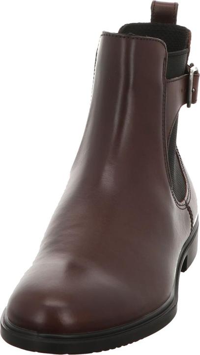 Produktbild Ecco Stiefelette Womens (40)