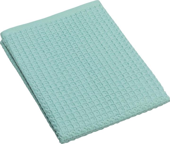 Verde menta
