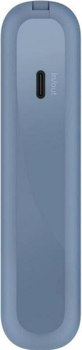 Actual product image Belkin BoostCharge (10000 mAh, 20 W, 37 Wh)