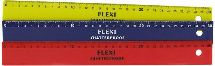 Immagine prodotto Kum Flexi (30 cm, Materiale sintetico)