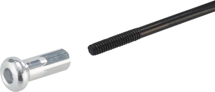 Produktbild DT Swiss Speichenkit für ERC 1100 Dicut DB