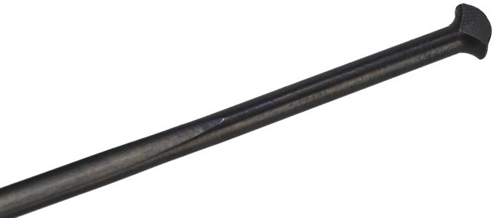 Produktbild DT Swiss Speichenkit für ERC 1100 Dicut DB