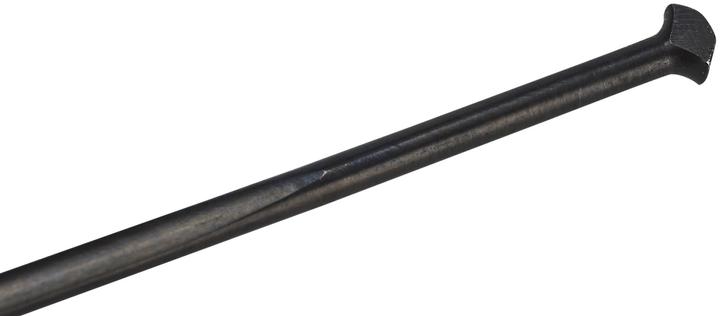 Productafbeelding DT Swiss Spaakset voor PR 1400 Dicut 21 mm