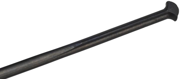 Actual product image DT Swiss Spoke kit for PR 1400 Dicut 21 mm DB