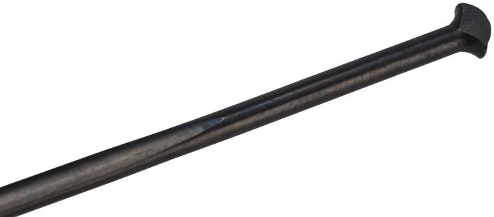 Produktbild DT Swiss Speichenkit für PR 1400 Dicut 21 mm DB