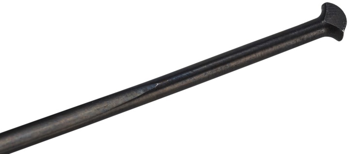 Immagine prodotto DT Swiss Kit di raggi per PR 1600 Dicut 21 mm