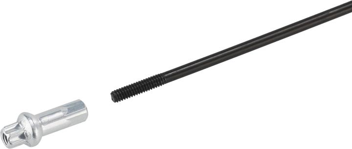 Image du produit DT Swiss Kit de rayons pour PR 1600 Spline 23 mm