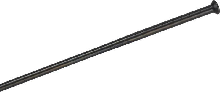 Image du produit DT Swiss Kit de rayons pour PR 1600 Spline 23 mm