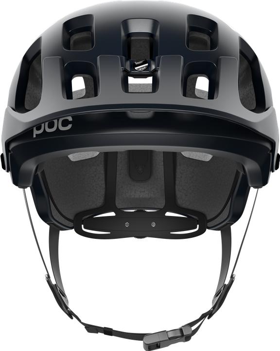 Actual product image Poc Tectal (59 - 62 cm)
