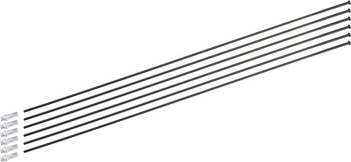 Productafbeelding DT Swiss Spaakset voor HX 1501 Spline 27,5