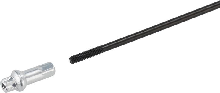 Productafbeelding DT Swiss Spaakset voor HX 1501 Spline 27,5