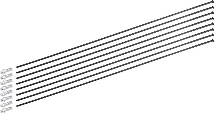 Produktbild DT Swiss Speichenkit für H 1700 Spline 29
