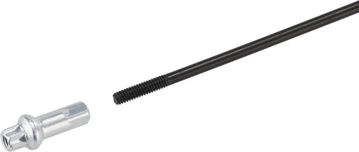Produktbild DT Swiss Speichenkit für H 1700 Spline 29