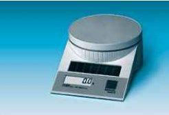 Produktbild Maul Briefwaage tronic S 5000g