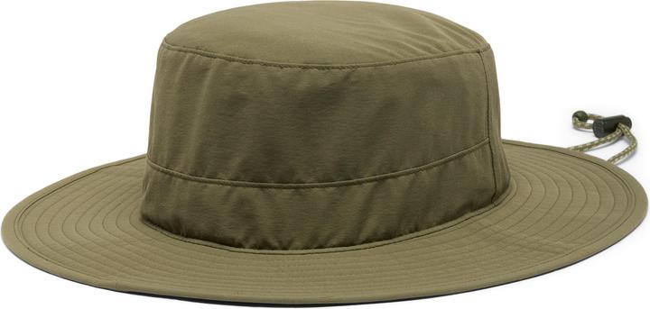 Actual product image Columbia ™ Broad Spectrum II Booney