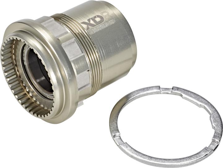 Produktbild Mavic MTB ID360 Freilaufkörper SRAM XD