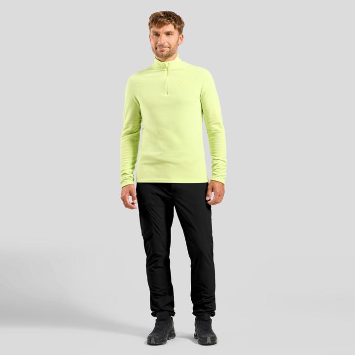 Actual product image Odlo Rigi (XXL)