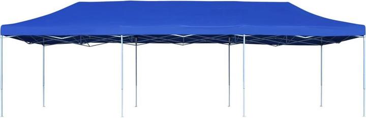 Actual product image vidaXL Partyzelt (300 cm, 900 cm)